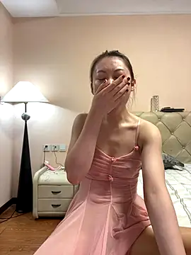 gffvvjjxz - Gffvvjjxz's free webcam