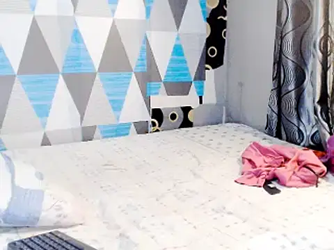 Savannah_Cock webcam