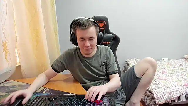 iliaskrislove webcam