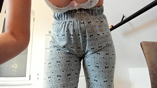 siren_soul - Siren_Soul's free webcam