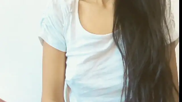 melaniy - Melaniy's free webcam