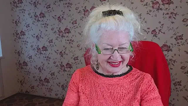 Maya_Mayflower webcam