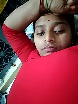 ashma2 - Ashma2's free webcam