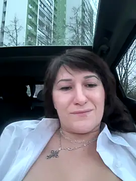 zhenjapoledance - ZhenjaPoledance's free webcam