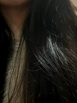 binejr - Binejr's free webcam