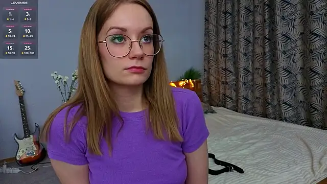 edlin_gail - Edlin_gail's free webcam