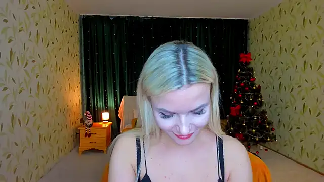 lexyelure - LexyeLure's free webcam