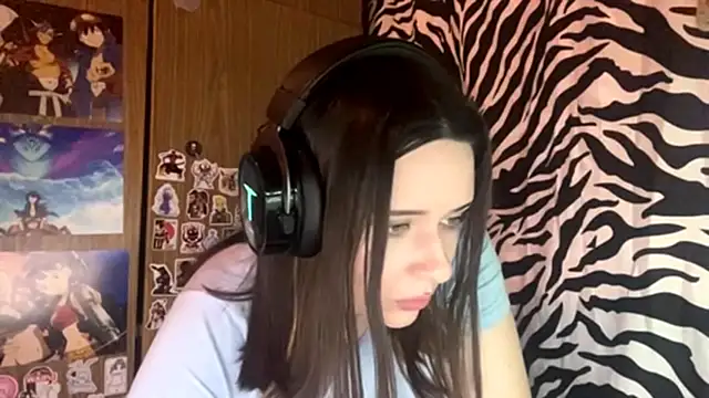 angeliquesulima - AngeliqueSulima's free webcam