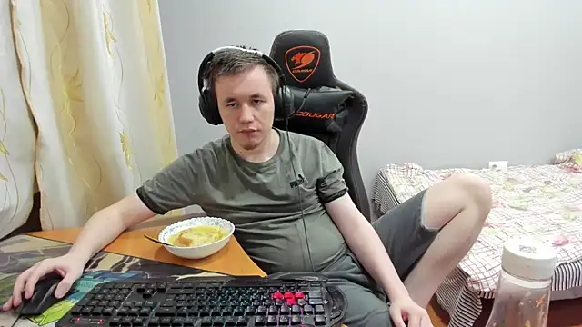 iliaskrislove webcam