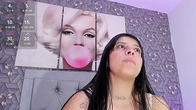 Emily_rivera78 webcam