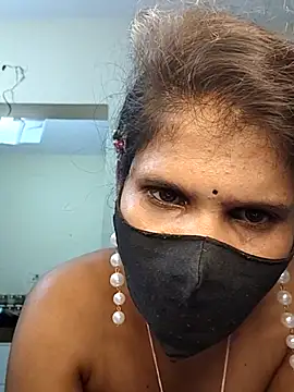 kalpanasexbaby143 - Kalpanasexbaby143's free webcam