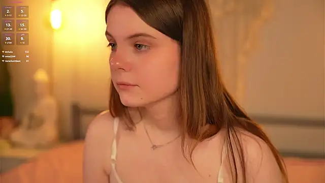 free chat sex Lu Lane