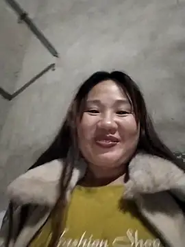 random webcam sex MINSSA502