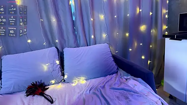 vetanation - Vetanation's free webcam