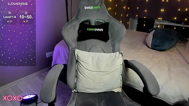 Mariella_Adamss webcam