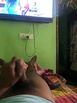 KasiPukuKavali webcam