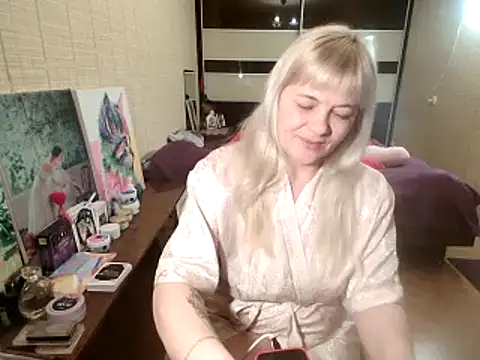 lia_laguna77 - Lia_Laguna77's free webcam