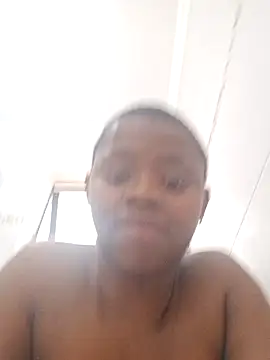 CertifiedhottieXOXO webcam