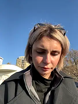 sandracarter - SandraCarter's free webcam