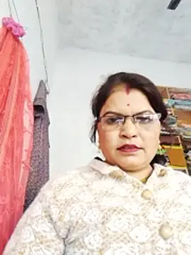 bhavna_hot - Bhavna_hot's free webcam