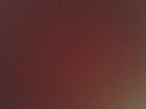 fantasticbaby_18 - FantasticBaby_18's free webcam