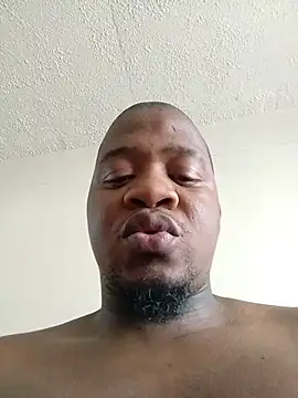 video chat ShotgunDee