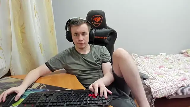 iliaskrislove webcam