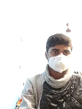 CALLBOY_Rahul24 webcam