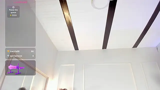 candaceoweens - Candaceoweens's free webcam