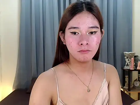 sassymimi69 webcam