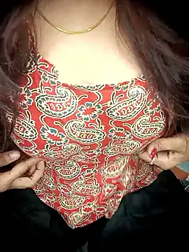 marathi_ashu1 - Marathi_Ashu1's free webcam