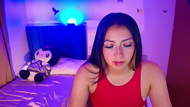 kendall__jones webcam