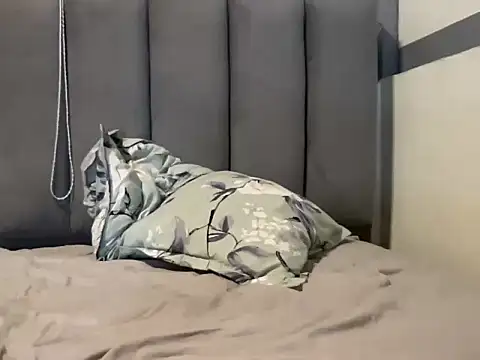 Vanetika_urgoddessxxx – webcam model profile photo