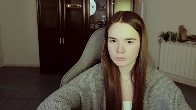 may_bloom - May_Bloom's free webcam