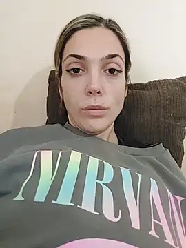 sex web chat Medusaaaaaaaa