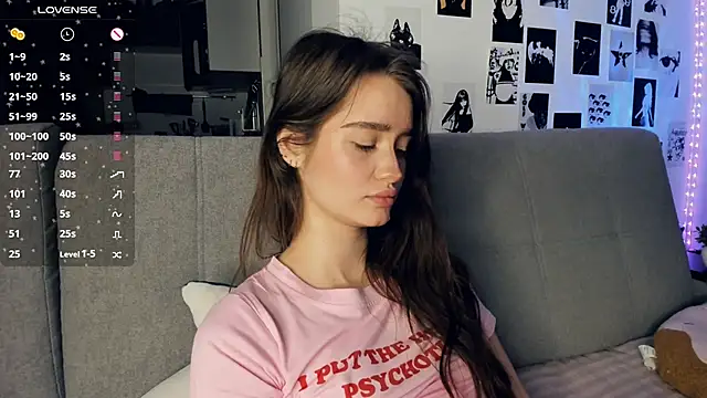 live chat free Lovelyalivia