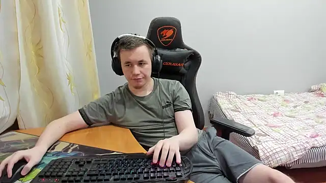 iliaskrislove webcam