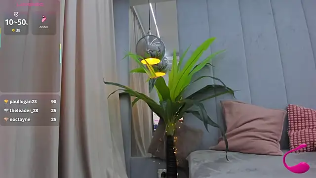 jessy_jo - Jessy_Jo's free webcam