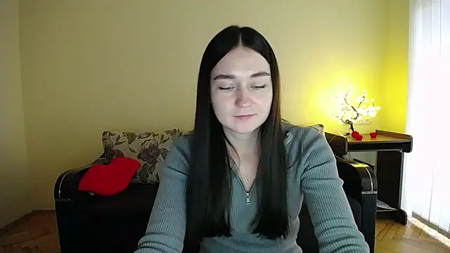 pretty_shy - Pretty_shy's free webcam