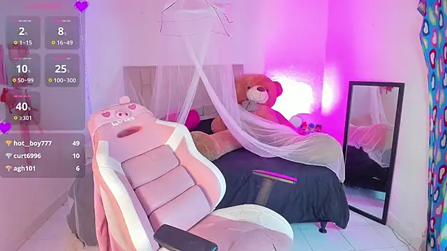 Lola_Oberly_xxx webcam