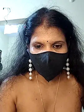 Kalpanasexbaby143