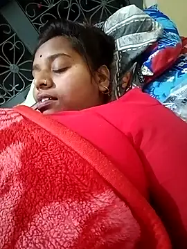 ashma2 - Ashma2's free webcam