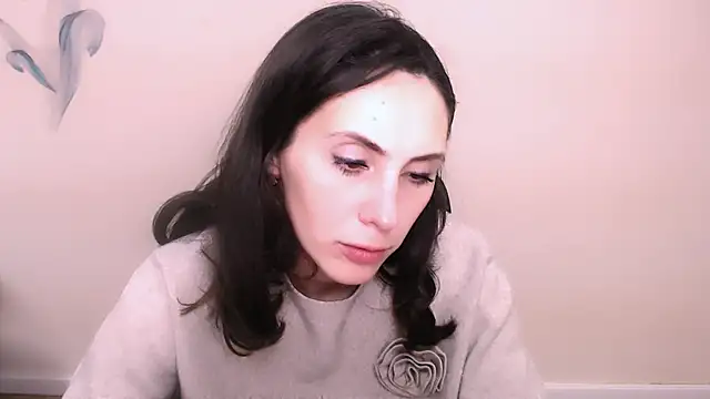 alissajersi - AlissaJersi's free webcam