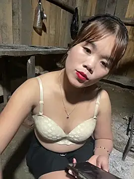 nachi-baby - Nachi-baby's free webcam