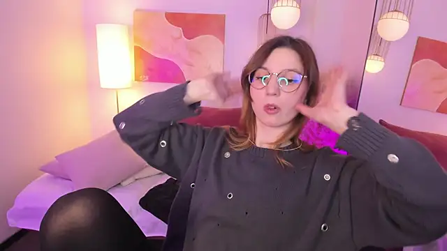 janegraceful - JaneGraceful's free webcam - UK Sex Cams