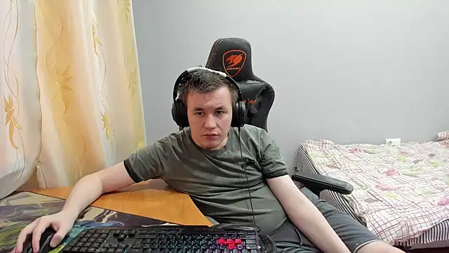 iliaskrislove webcam