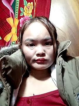 free sex chat Xinhxinhcute