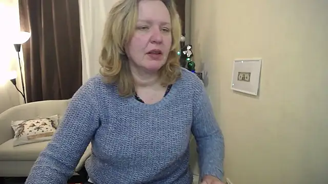 nude web cam VestaWoody