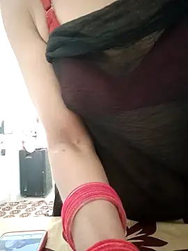 cute_sanaaya - Cute_Sanaaya's free webcam