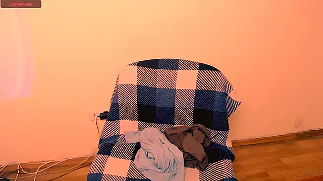 felliciya - Felliciya's free webcam